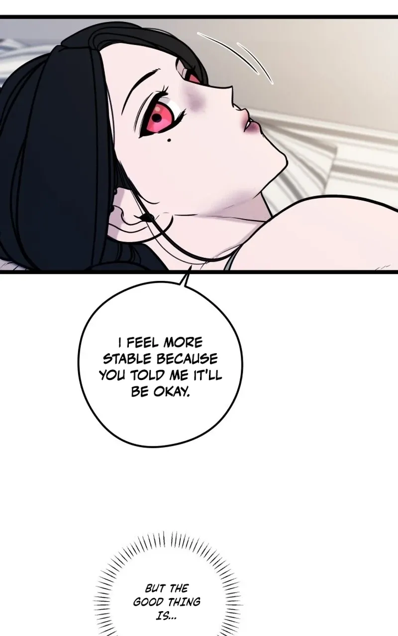 Complete Conquest Chapter 46 page 65 - 