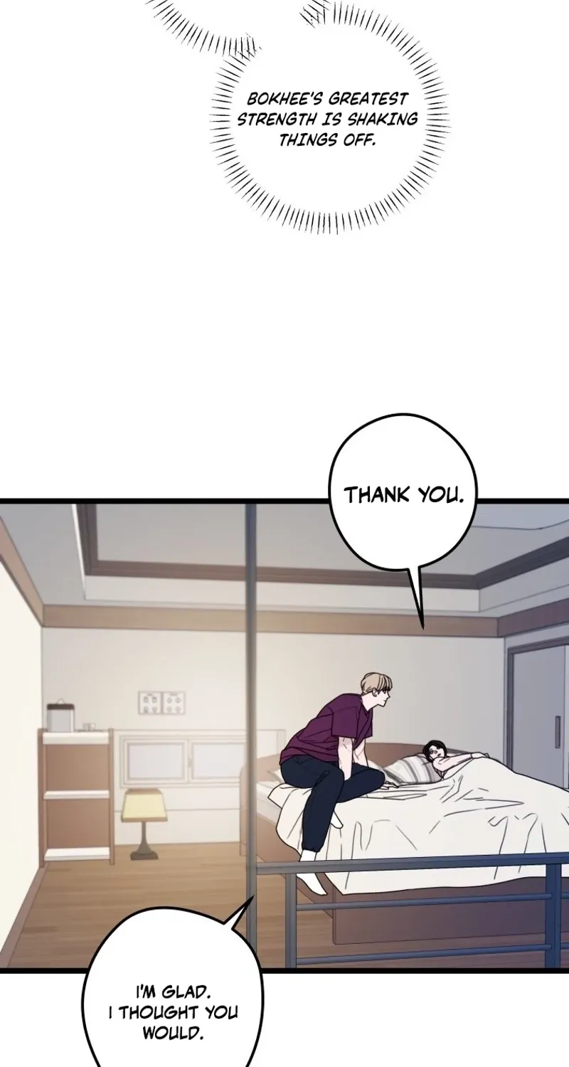 Complete Conquest Chapter 46 page 66 - 