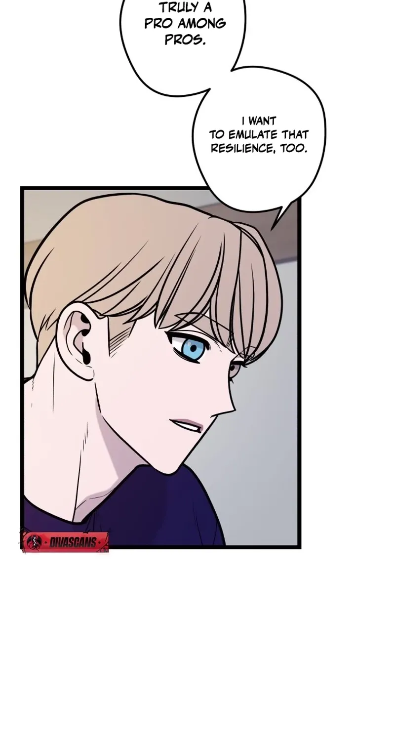 Complete Conquest Chapter 46 page 68 - 