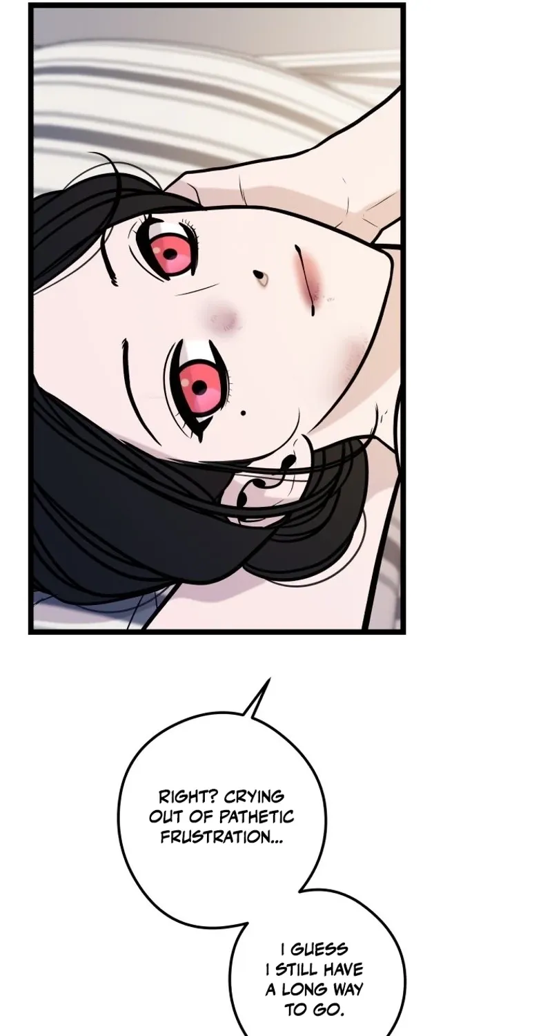 Complete Conquest Chapter 46 page 71 - 