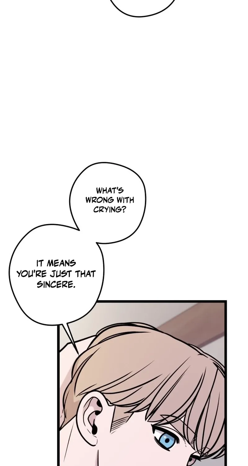 Complete Conquest Chapter 46 page 72 - 