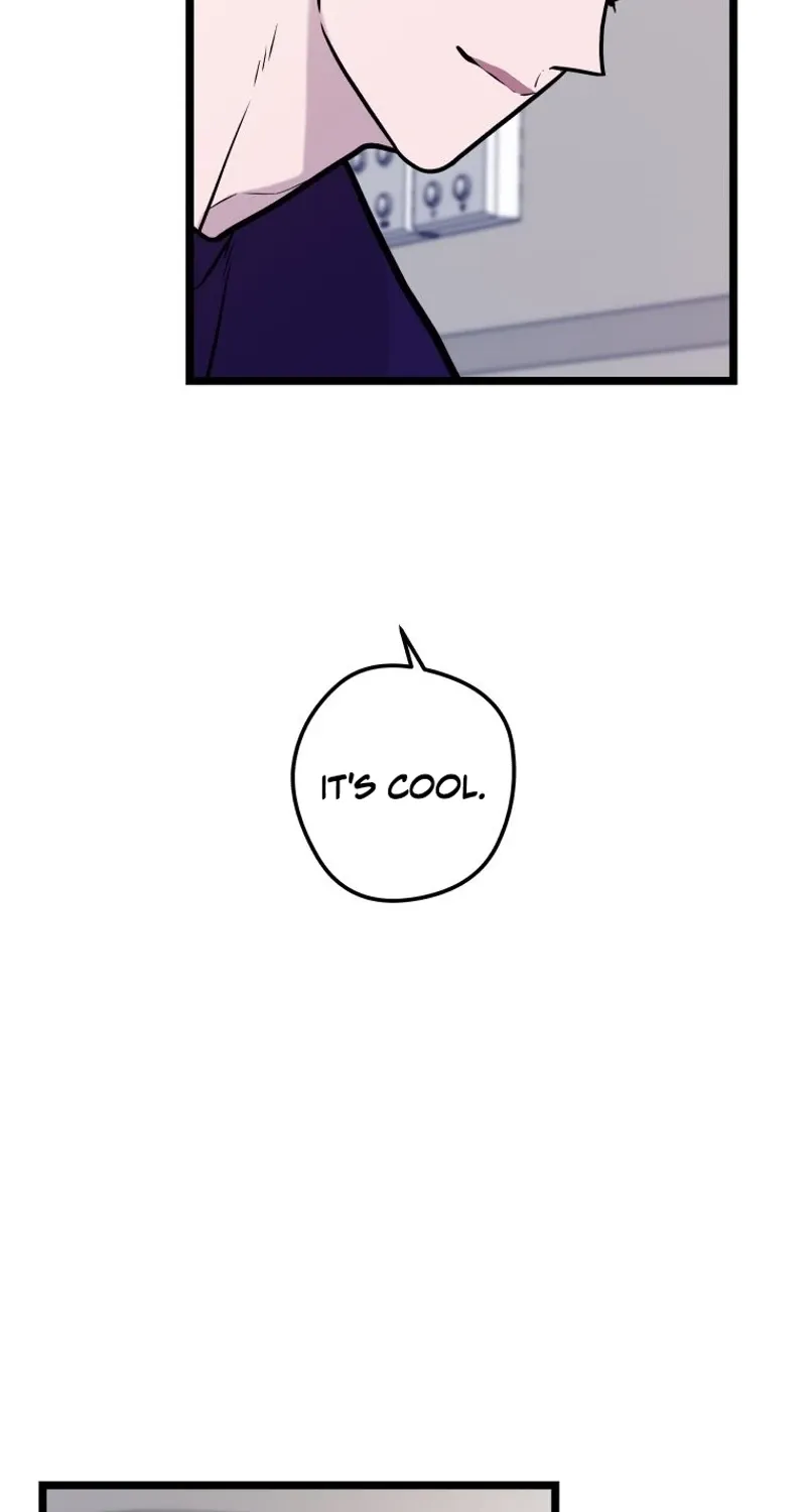 Complete Conquest Chapter 46 page 73 - 