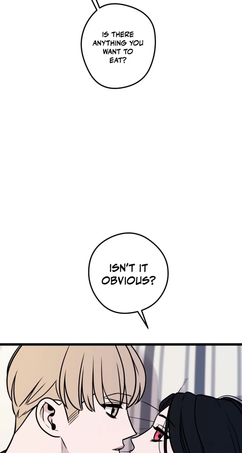 Complete Conquest Chapter 46 page 78 - 