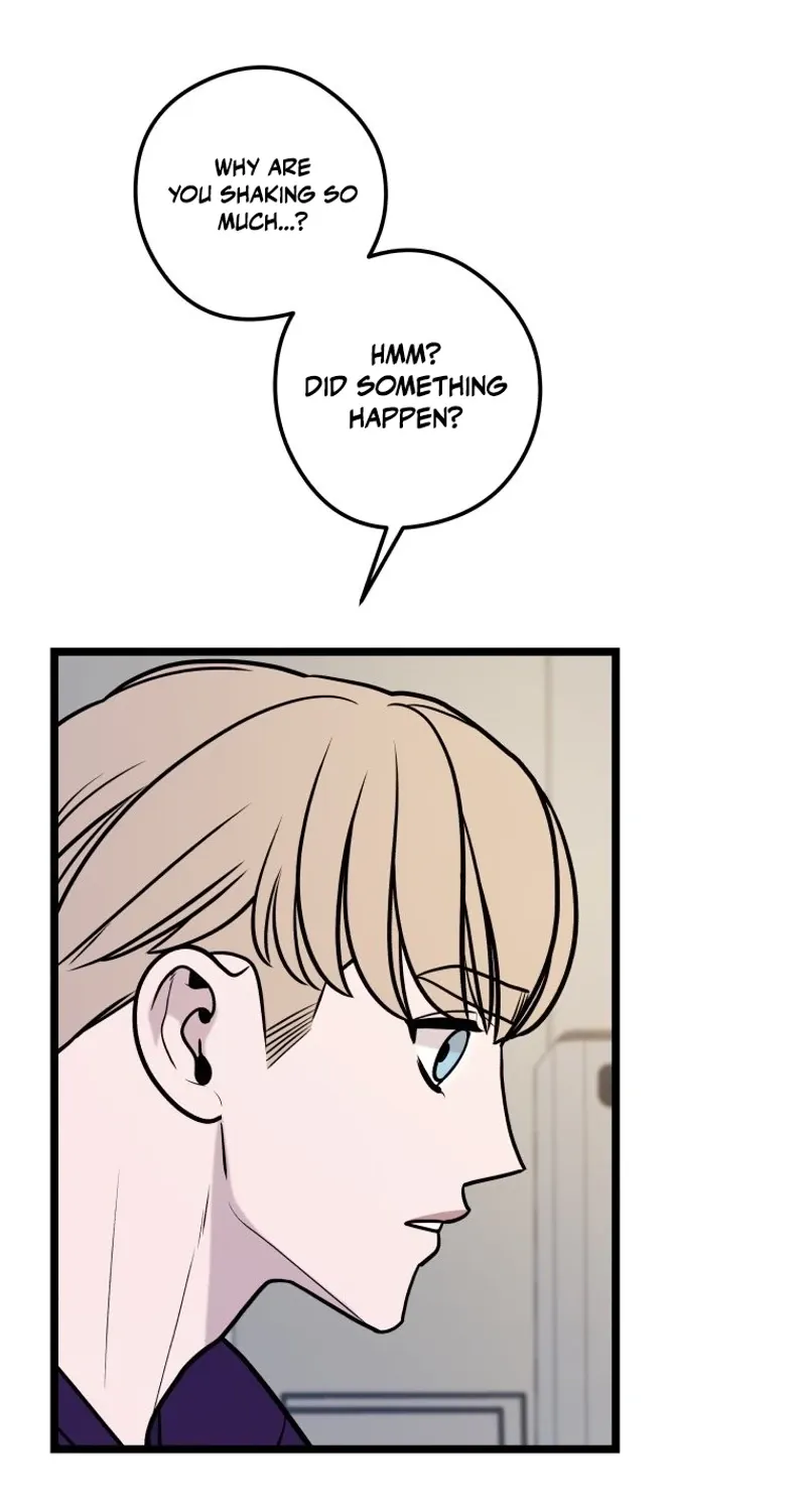 Complete Conquest Chapter 46 page 9 - 
