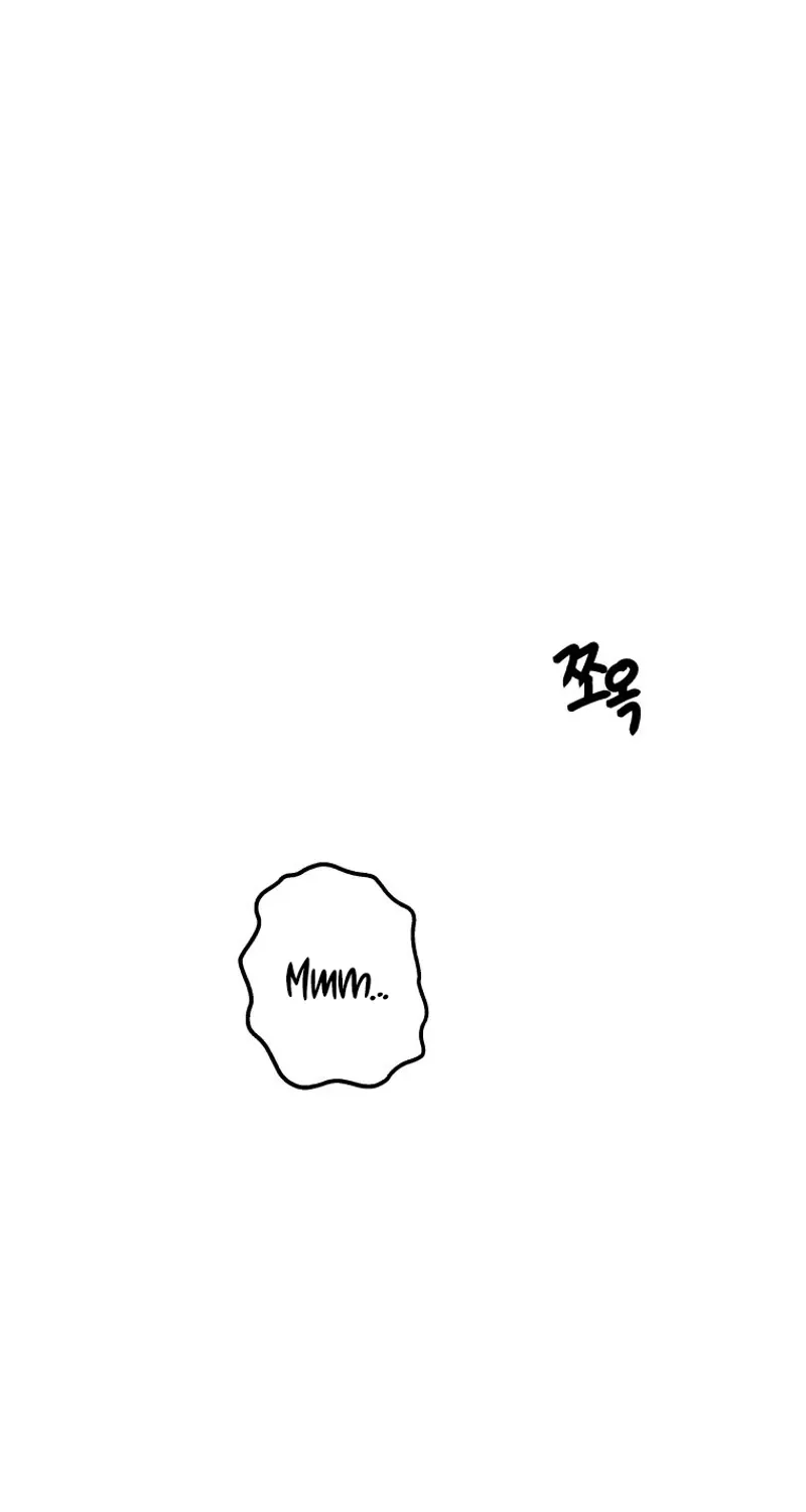 Complete Conquest Chapter 46 page 83 - 