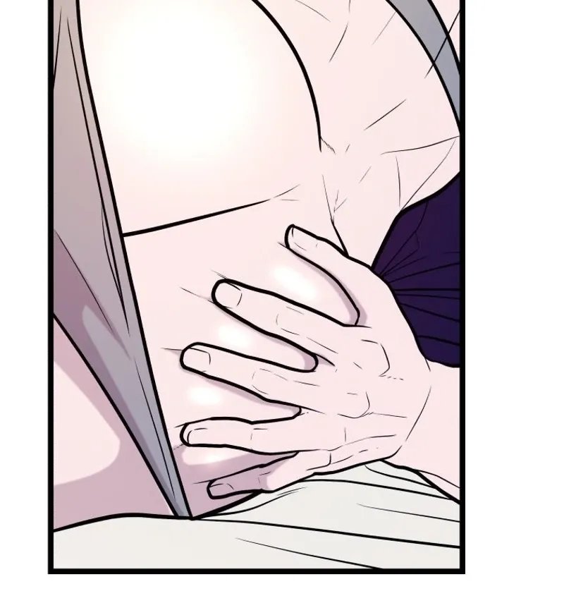 Complete Conquest Chapter 46 page 85 - 