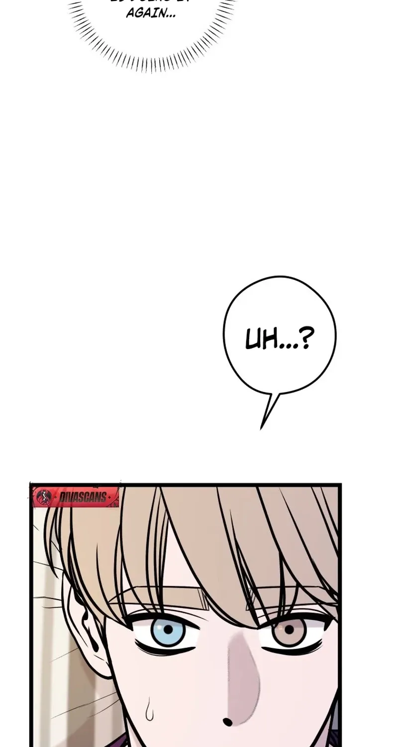 Complete Conquest Chapter 46 page 88 - 