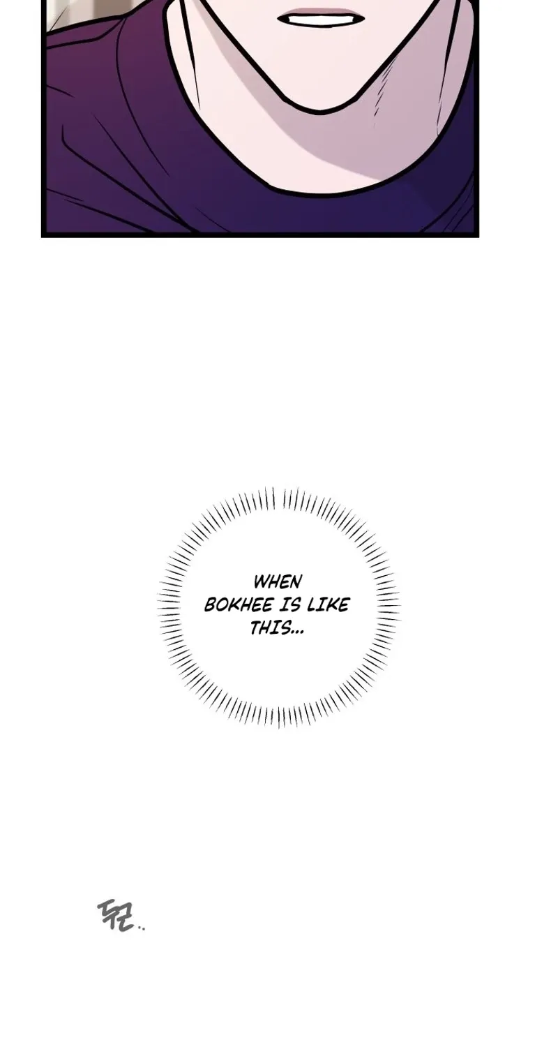 Complete Conquest Chapter 46 page 89 - 