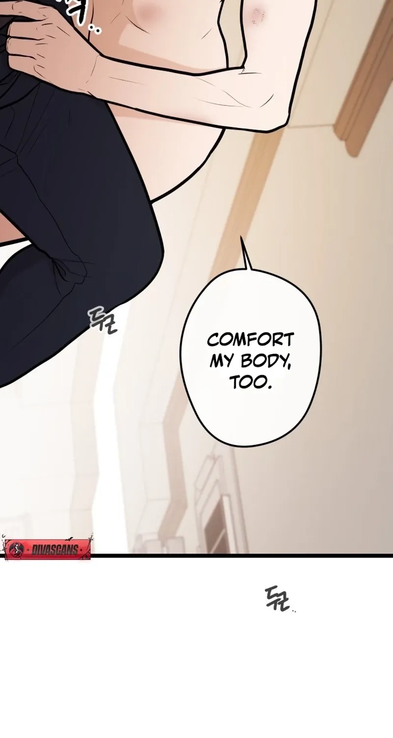 Complete Conquest Chapter 46 page 92 - 