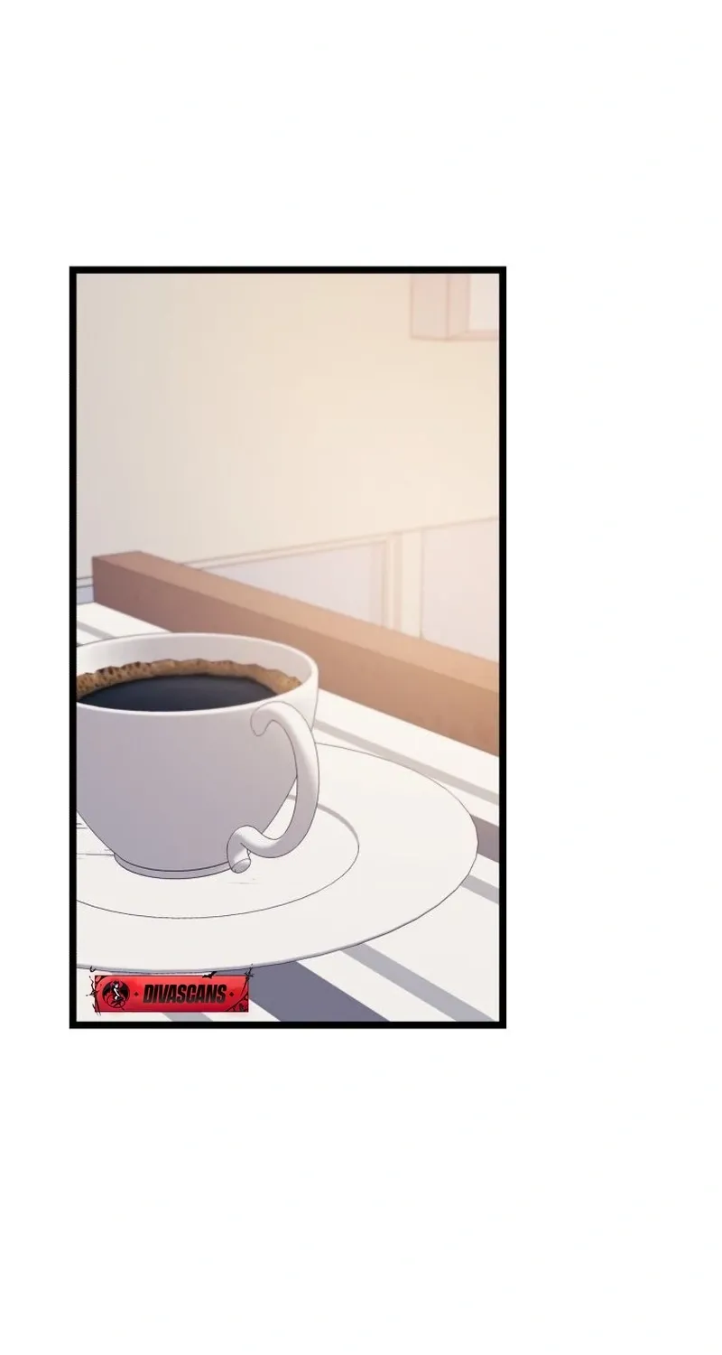 Complete Conquest Chapter 47 page 2 - 