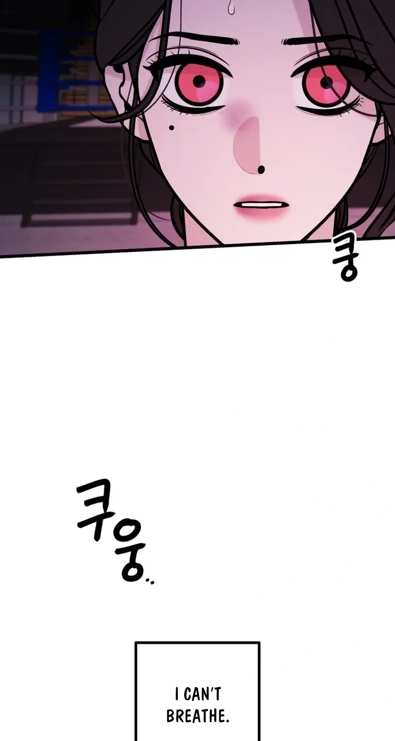 Complete Conquest Chapter 47 page 101 - 