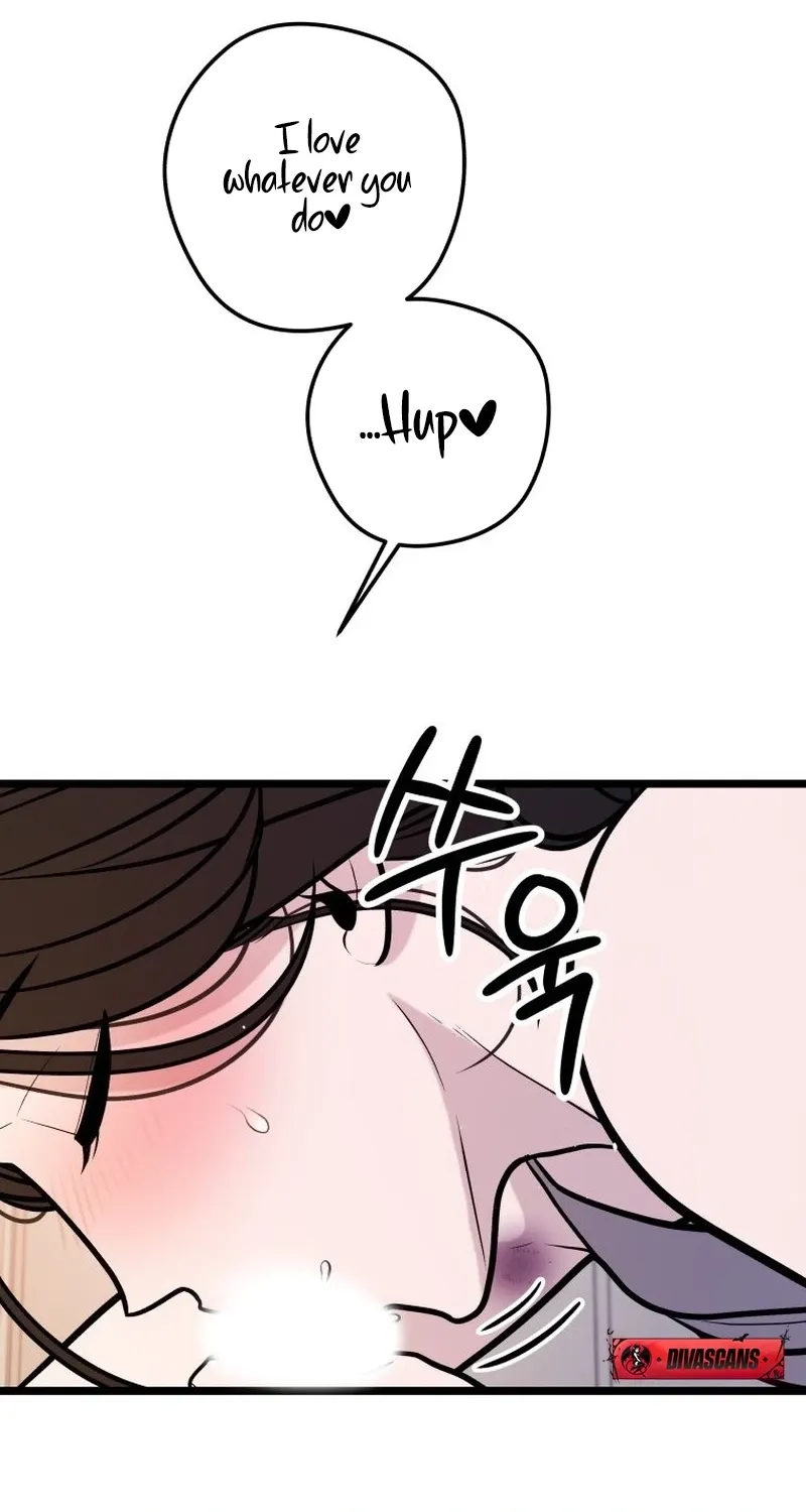 Complete Conquest Chapter 47 page 19 - 