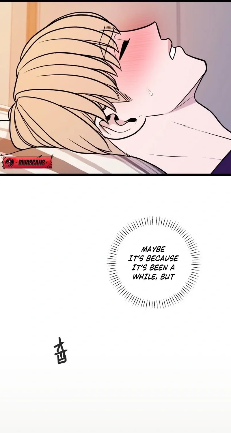 Complete Conquest Chapter 47 page 21 - 