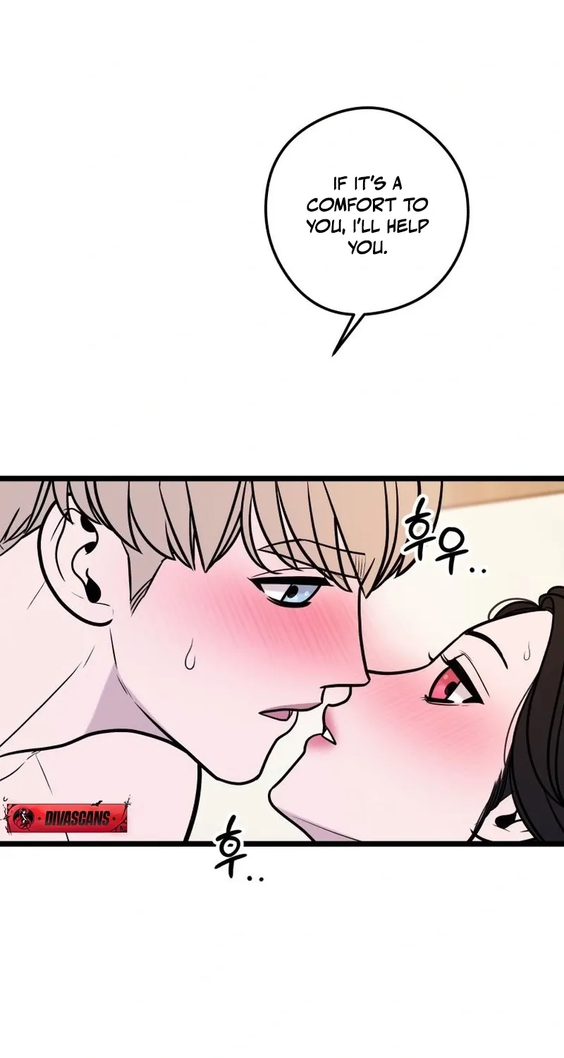 Complete Conquest Chapter 47 page 27 - 