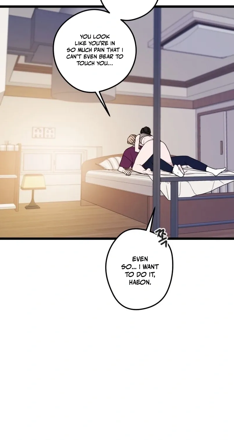 Complete Conquest Chapter 47 page 4 - 