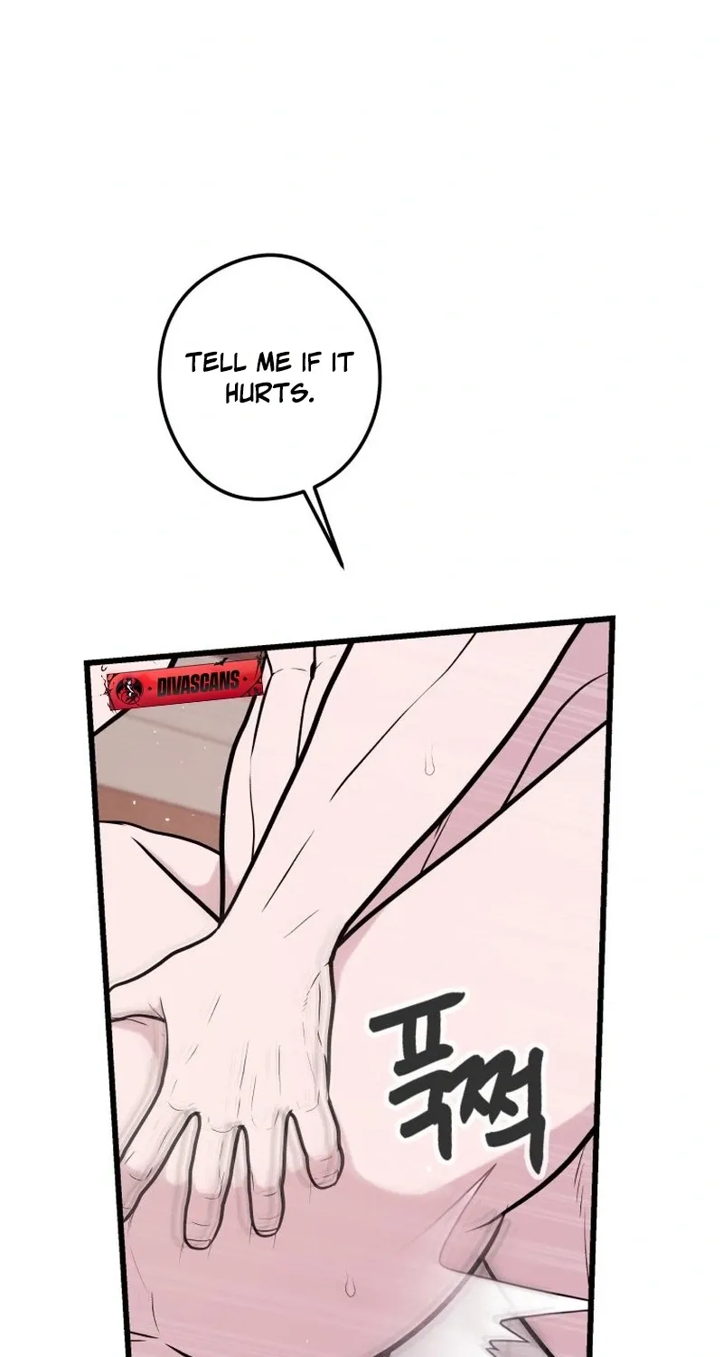 Complete Conquest Chapter 47 page 34 - 
