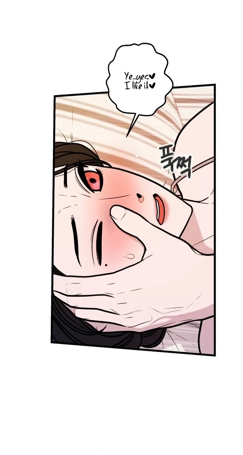 Complete Conquest Chapter 47 page 36 - 