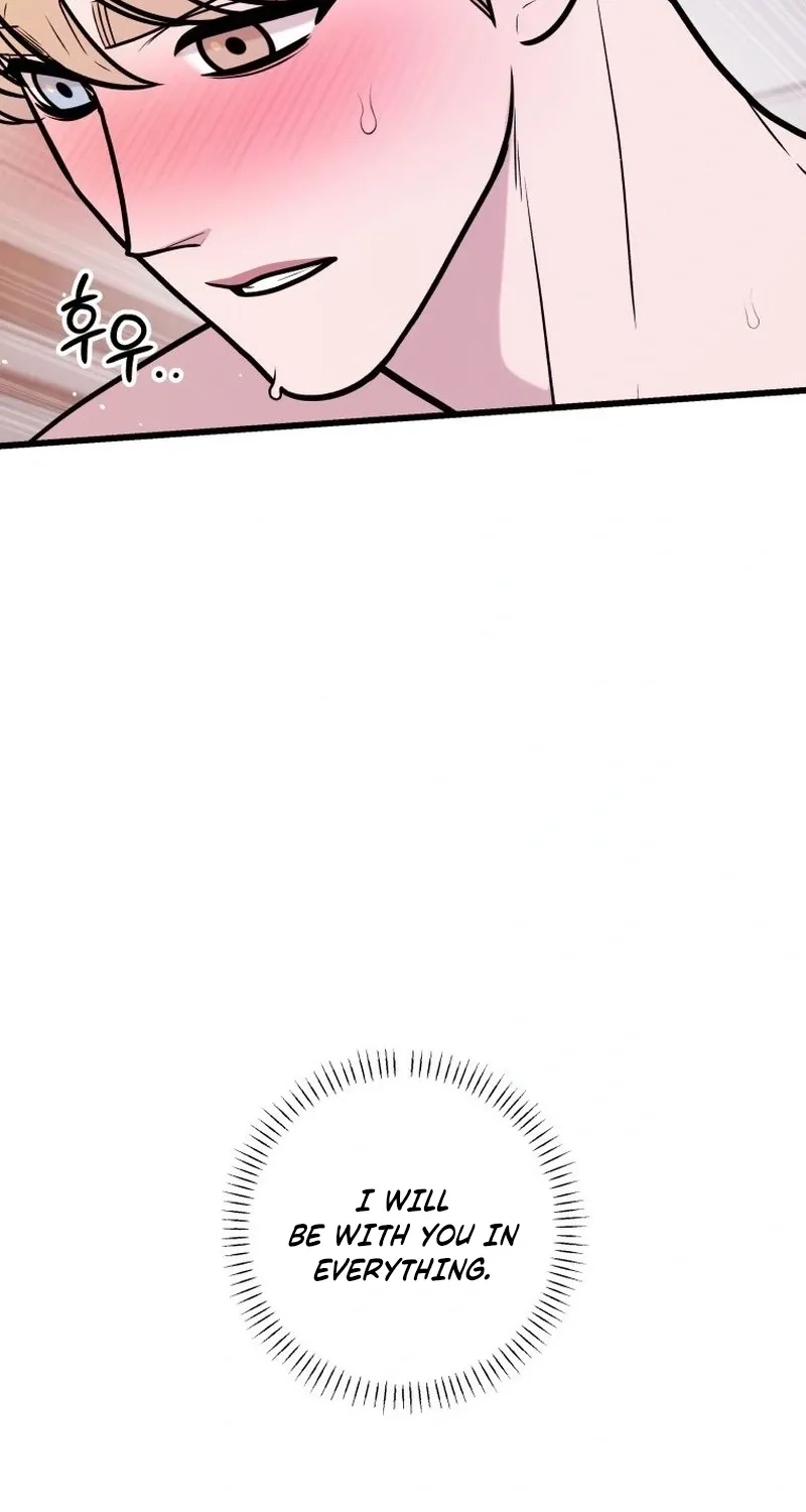 Complete Conquest Chapter 47 page 38 - 