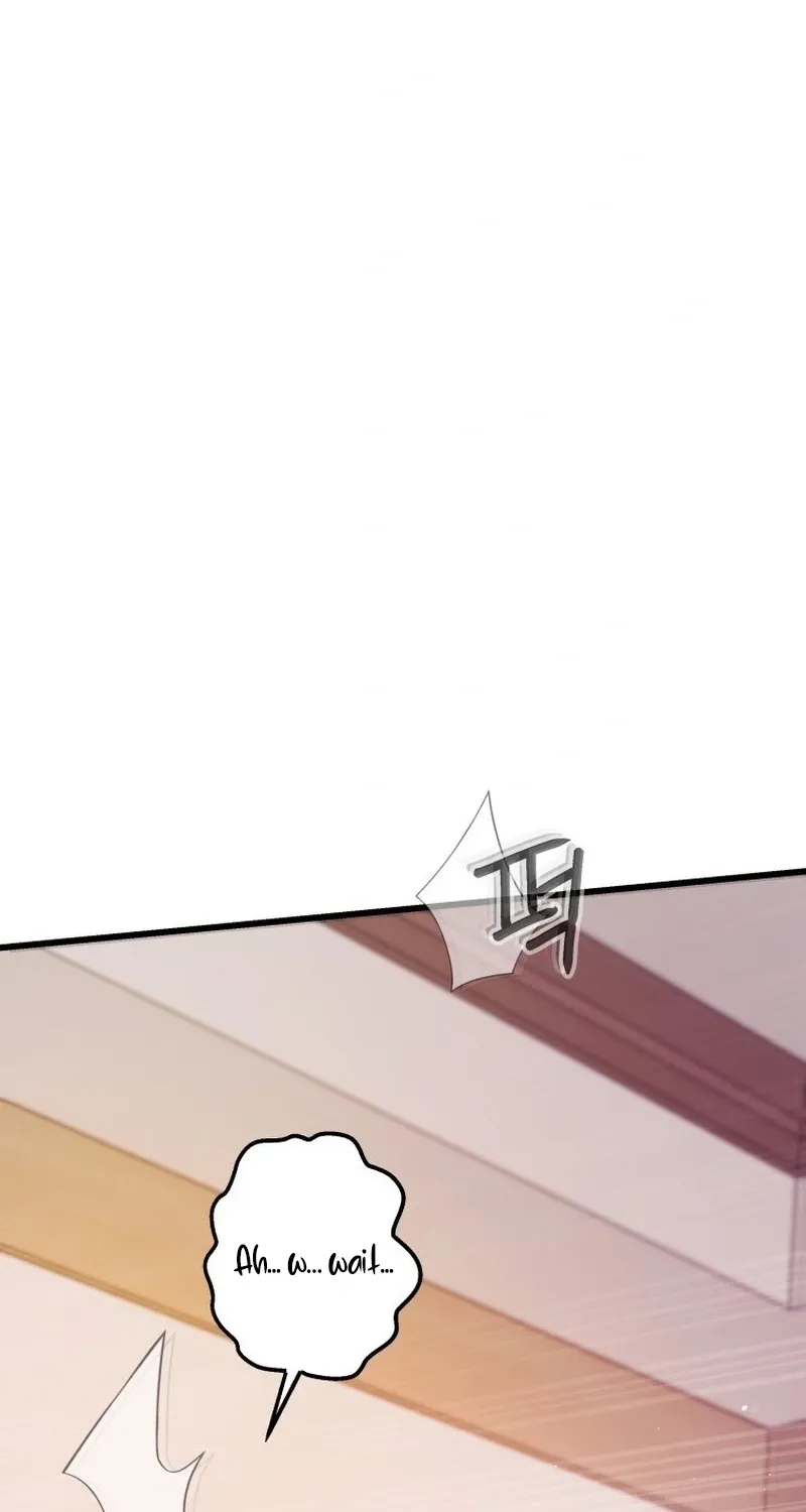 Complete Conquest Chapter 47 page 39 - 