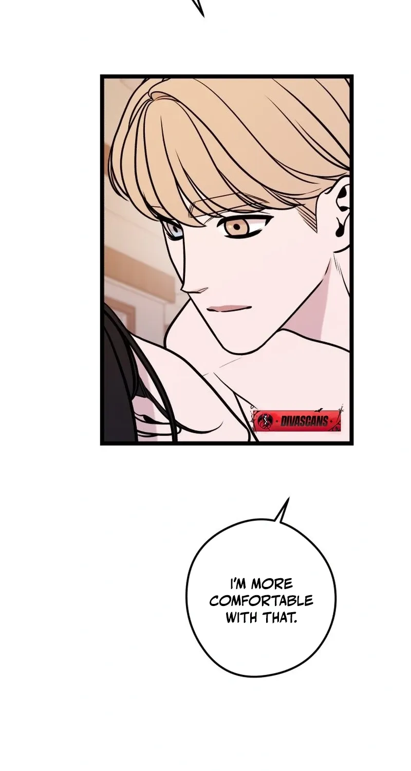 Complete Conquest Chapter 47 page 48 - 