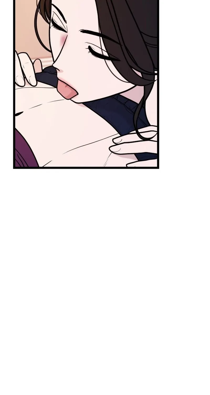 Complete Conquest Chapter 47 page 6 - 