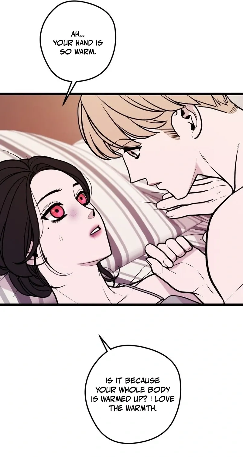 Complete Conquest Chapter 47 page 51 - 