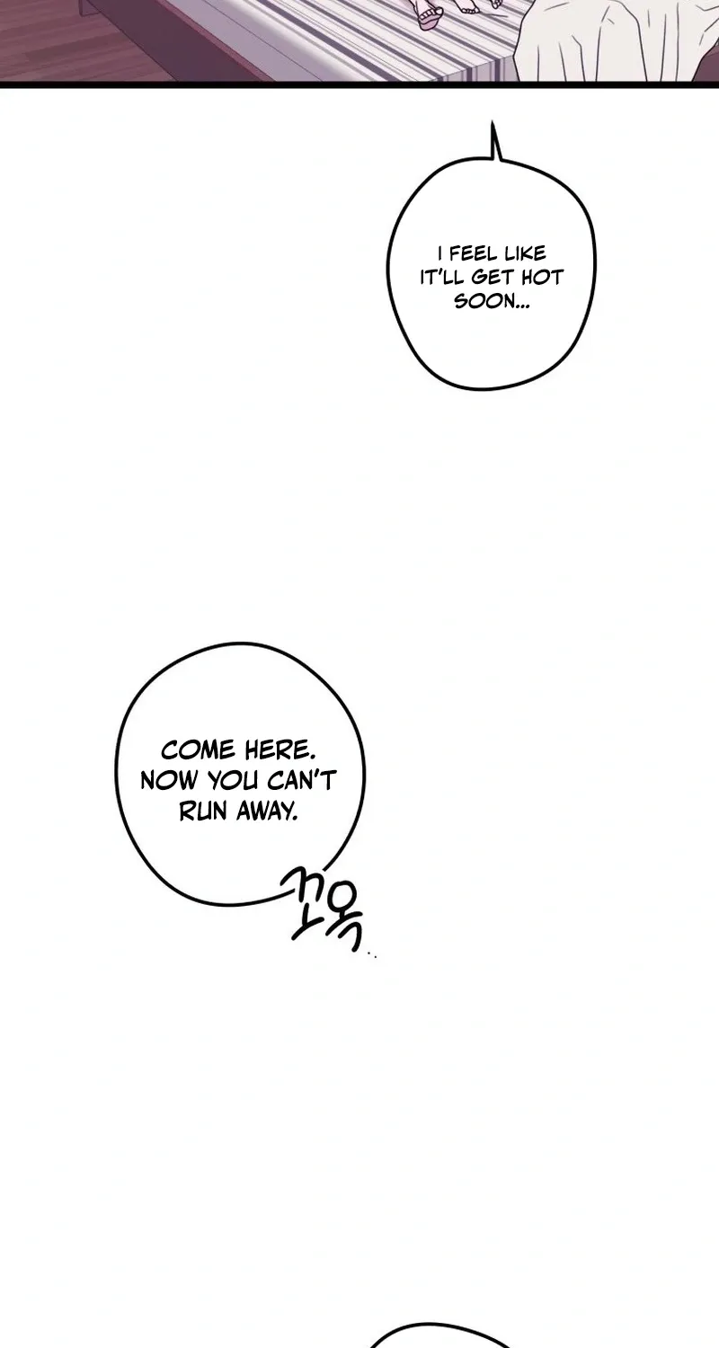 Complete Conquest Chapter 47 page 53 - 