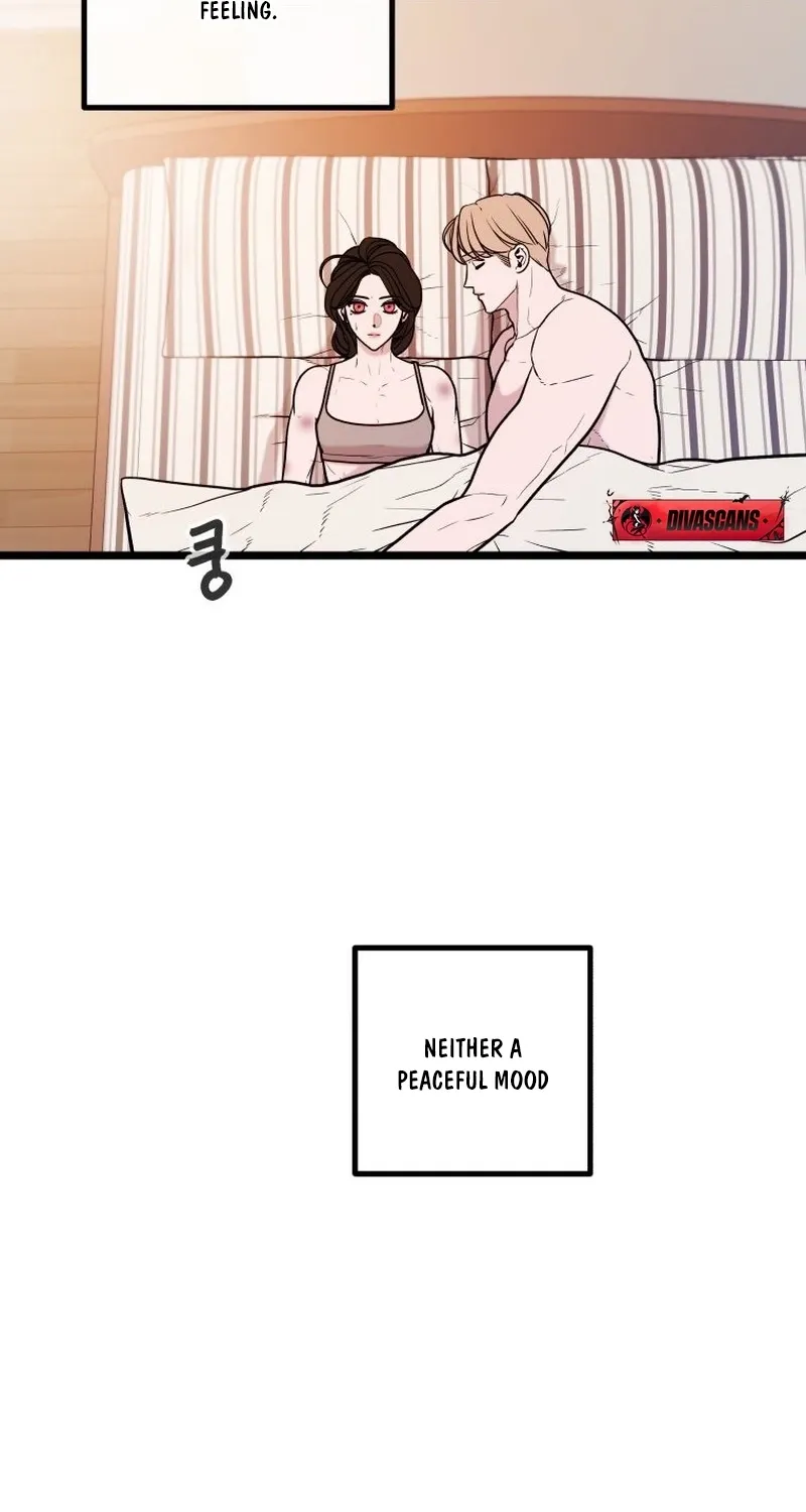 Complete Conquest Chapter 47 page 61 - 