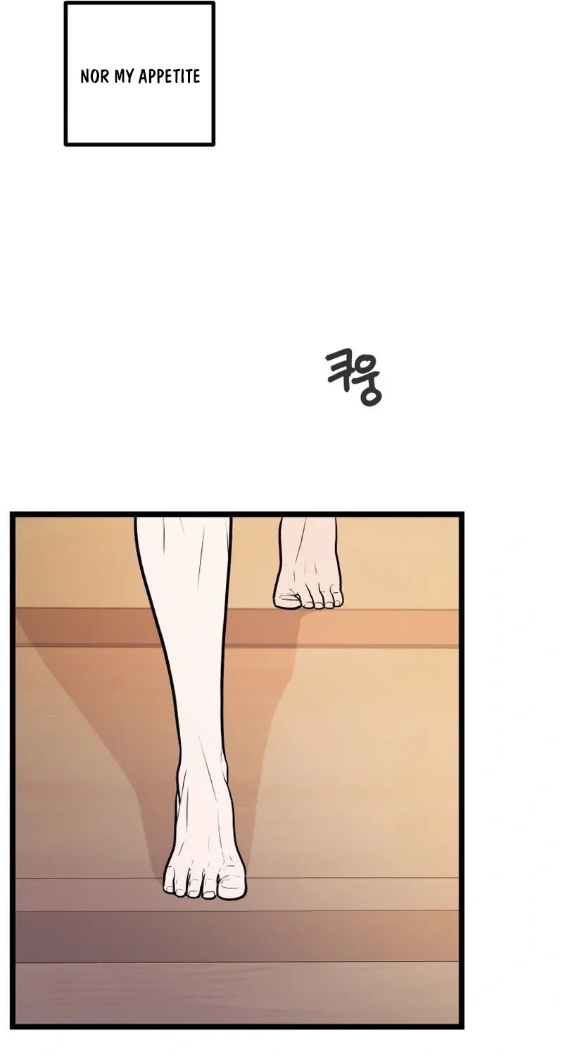 Complete Conquest Chapter 47 page 63 - 