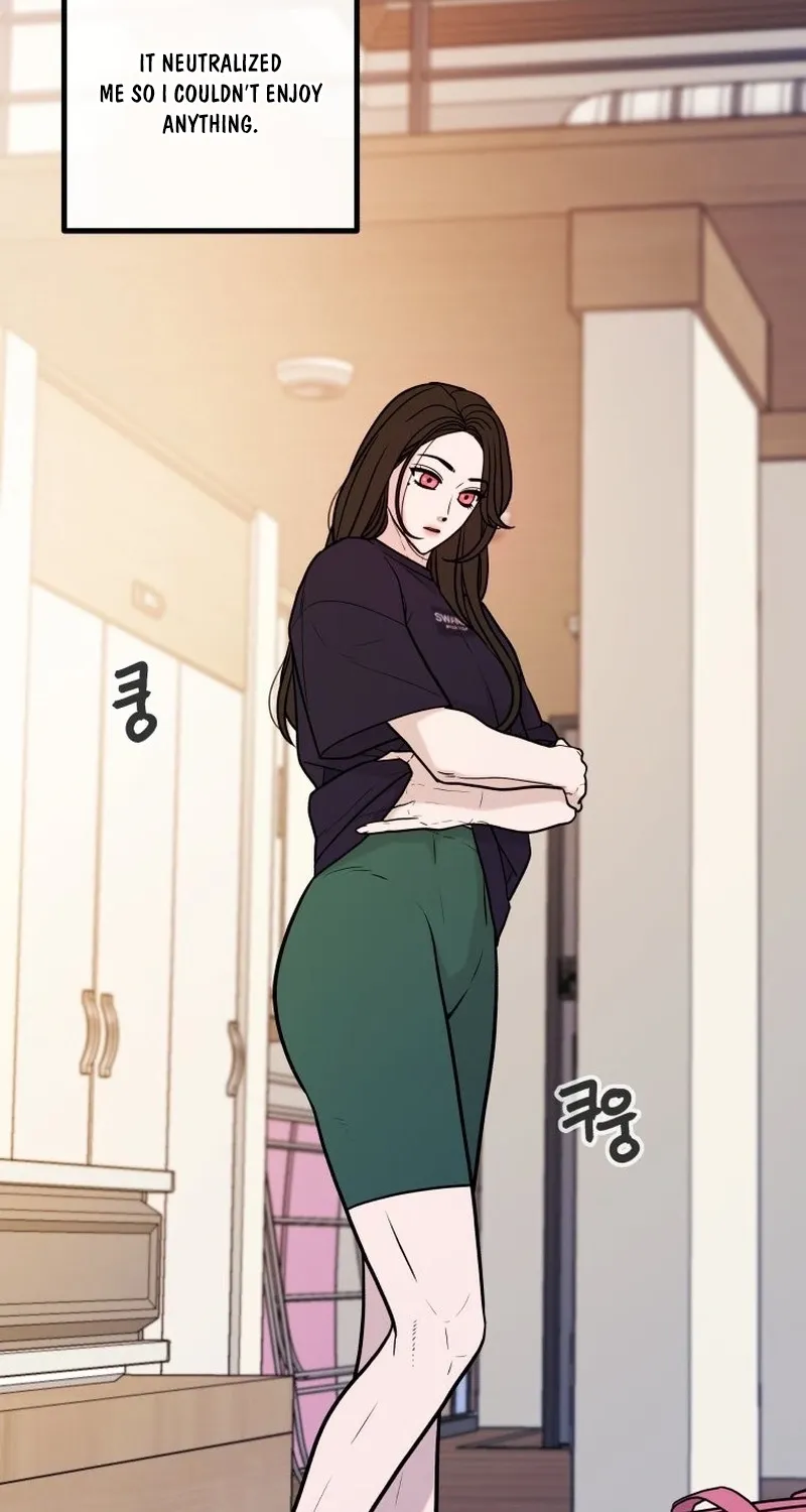 Complete Conquest Chapter 47 page 65 - 