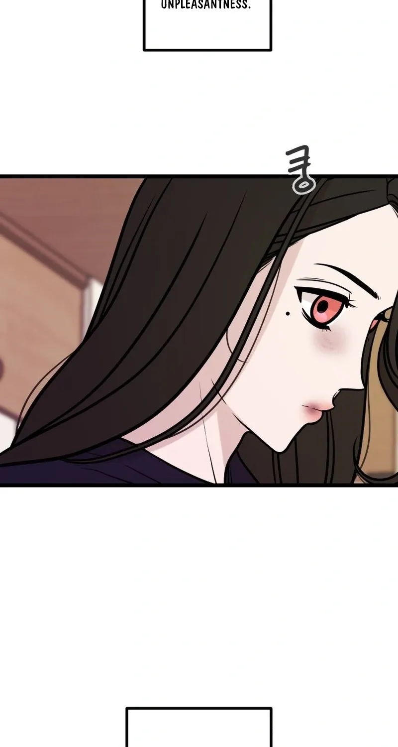 Complete Conquest Chapter 47 page 68 - 