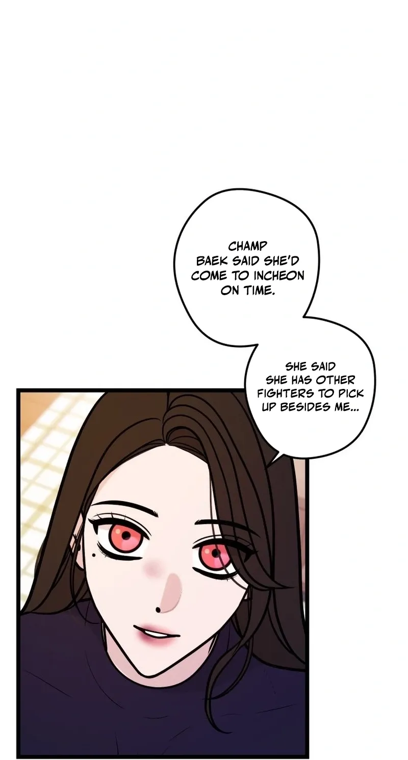 Complete Conquest Chapter 47 page 72 - 