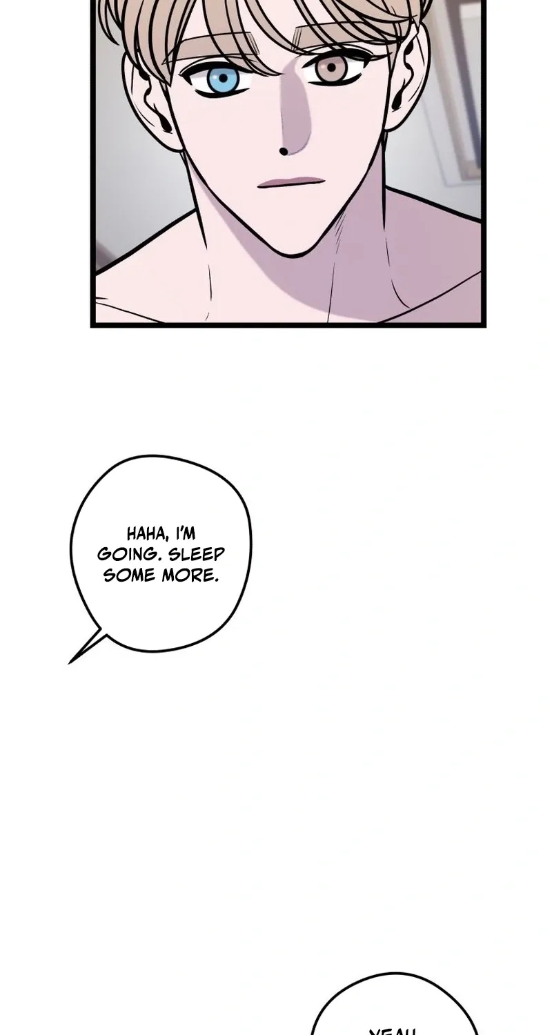 Complete Conquest Chapter 47 page 74 - 