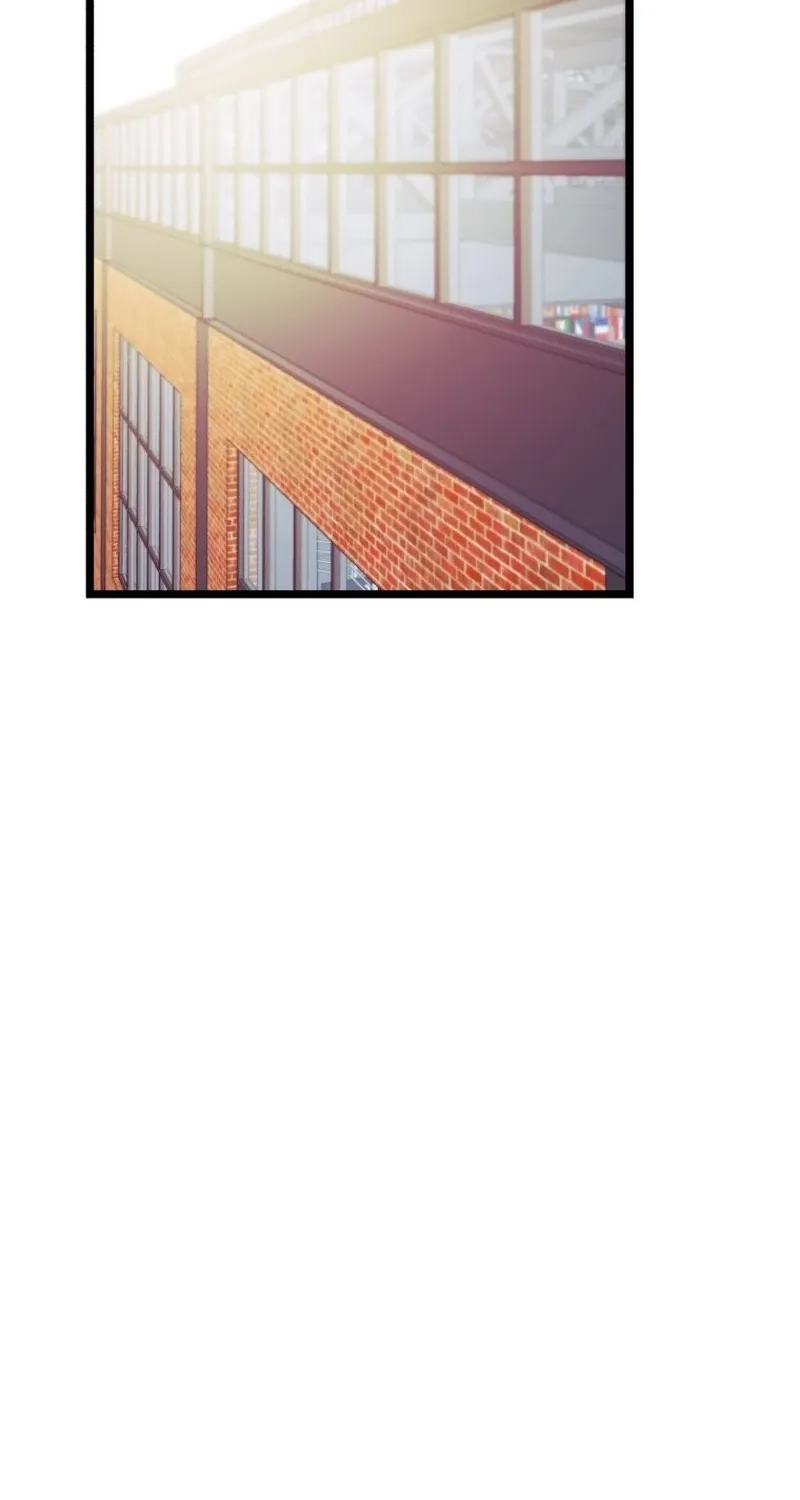 Complete Conquest Chapter 47 page 79 - 