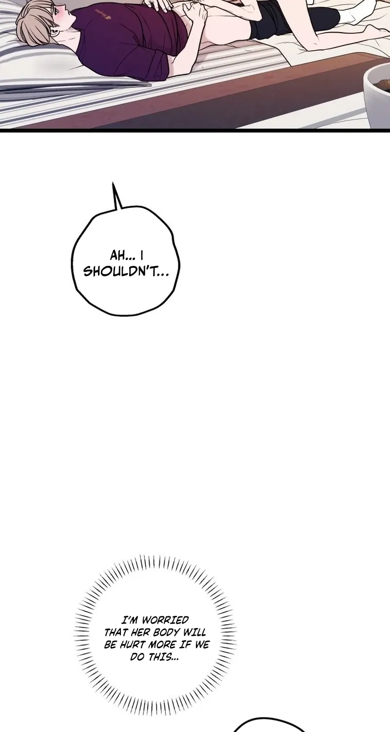 Complete Conquest Chapter 47 page 9 - 