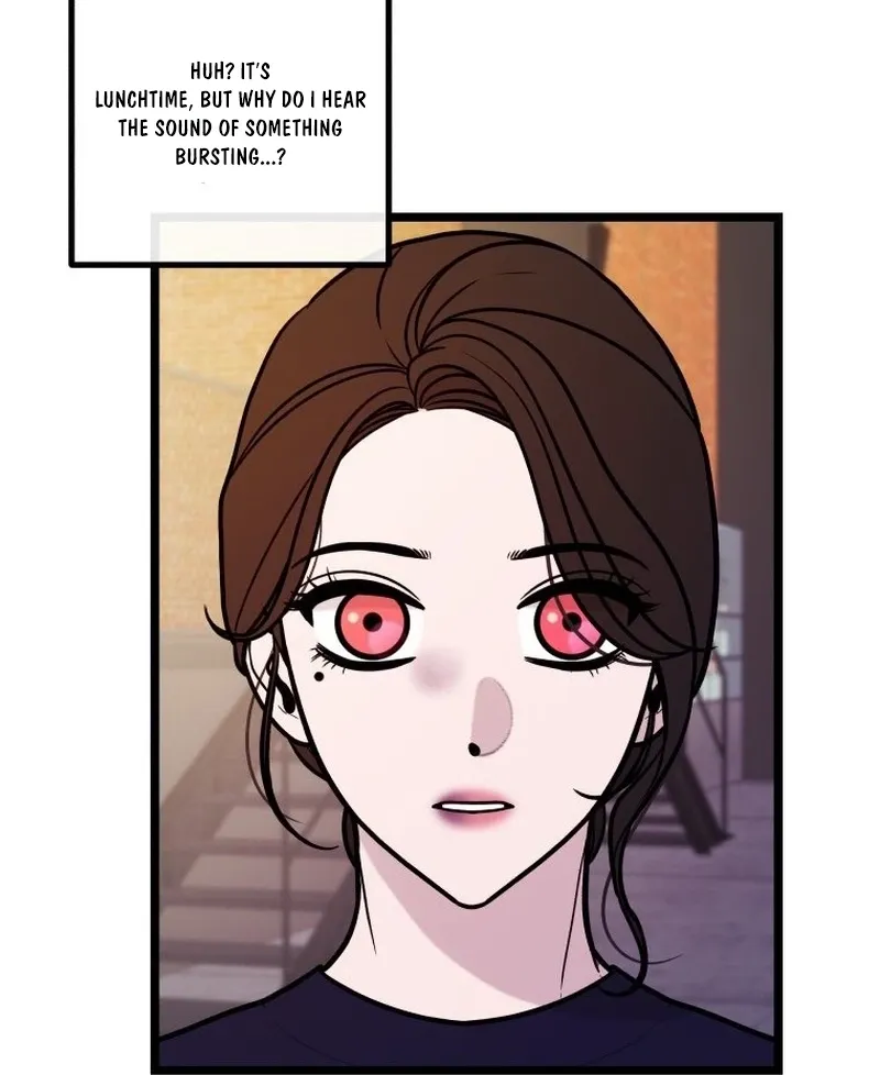 Complete Conquest Chapter 47 page 82 - 
