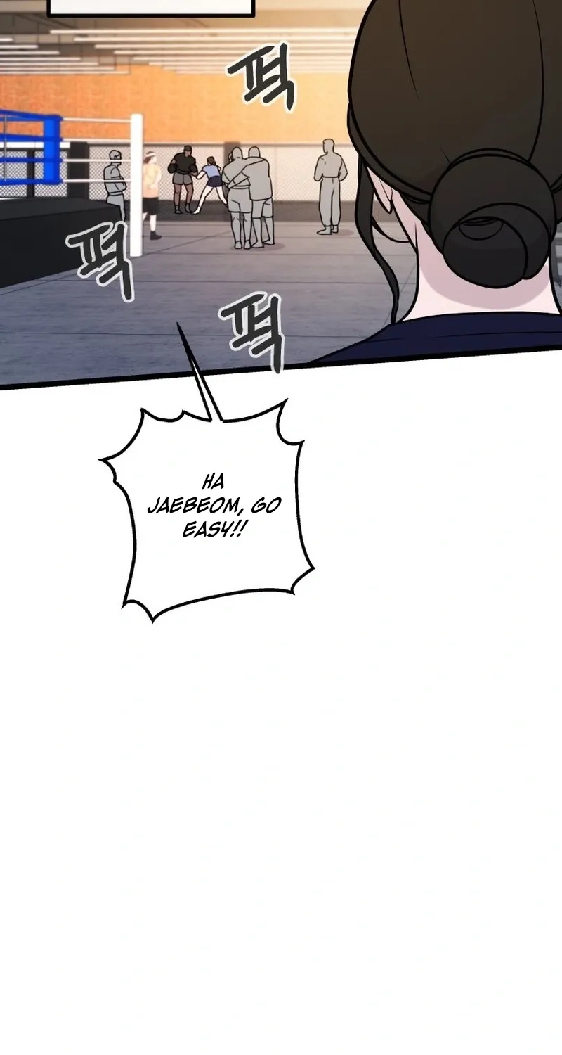 Complete Conquest Chapter 47 page 84 - 