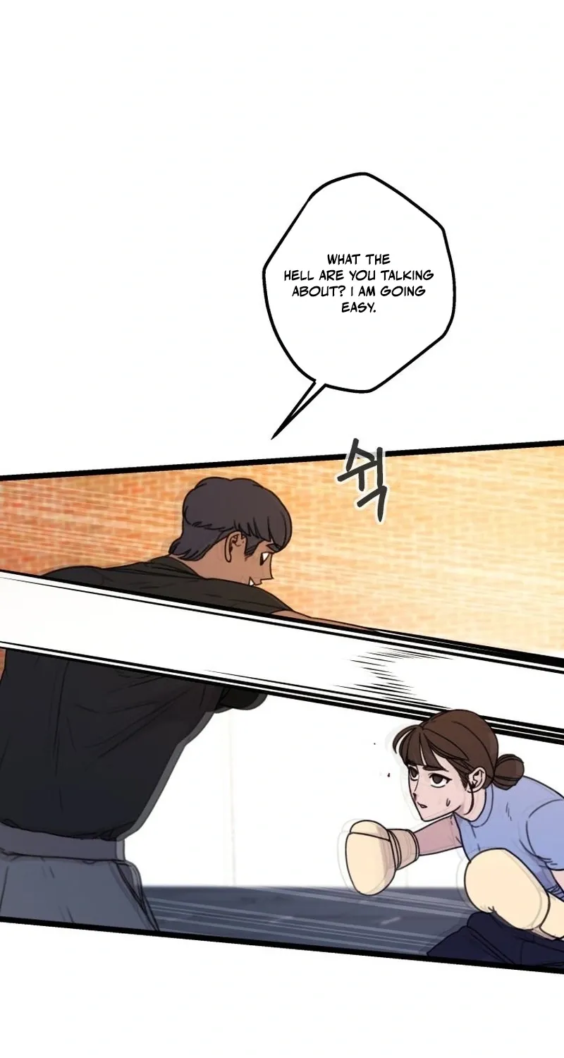 Complete Conquest Chapter 47 page 85 - 