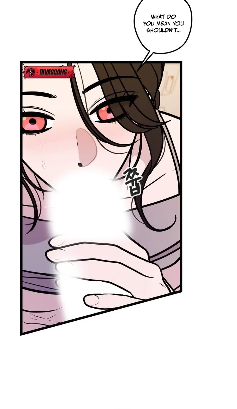 Complete Conquest Chapter 47 page 10 - 
