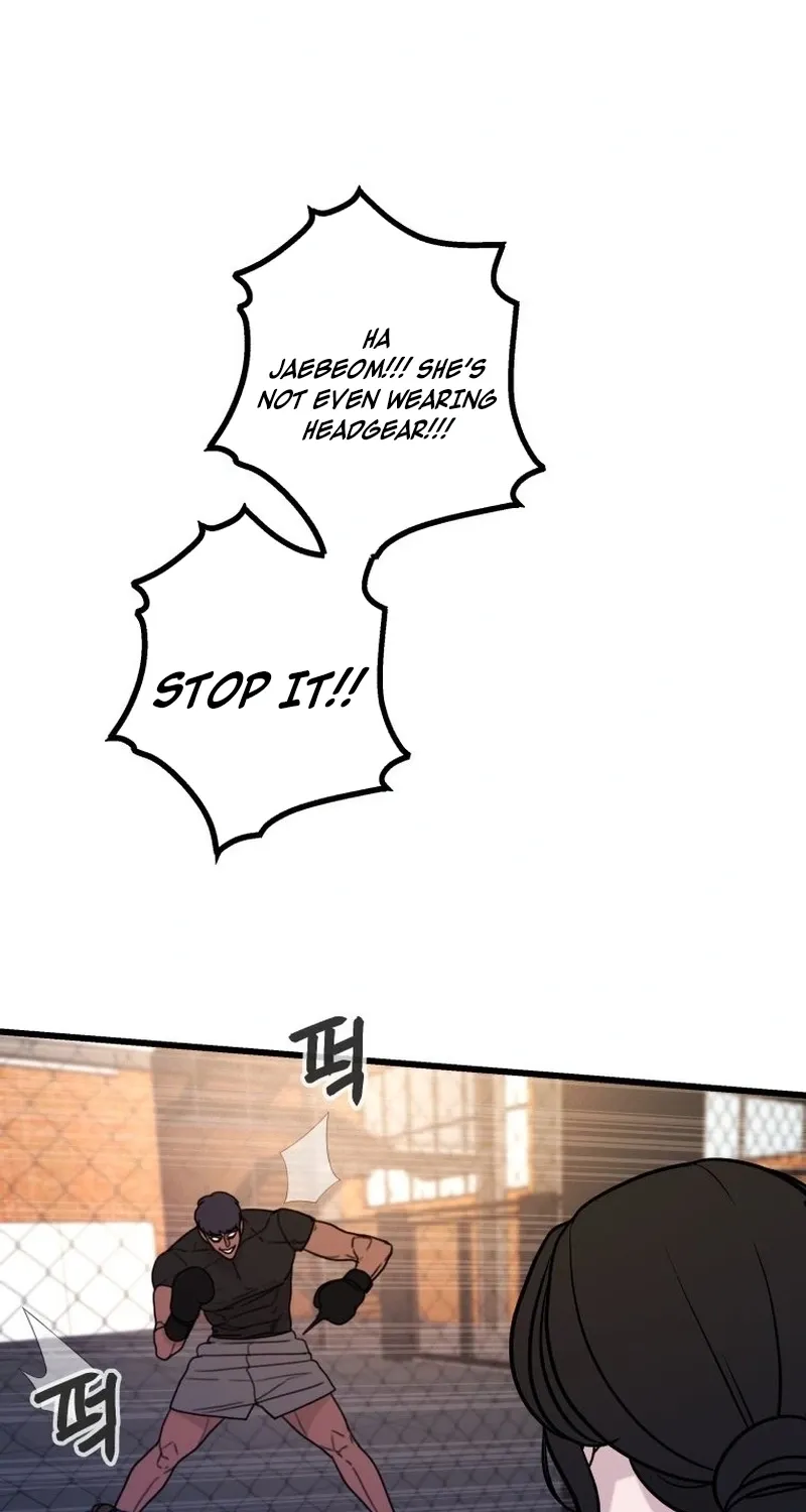 Complete Conquest Chapter 47 page 91 - 