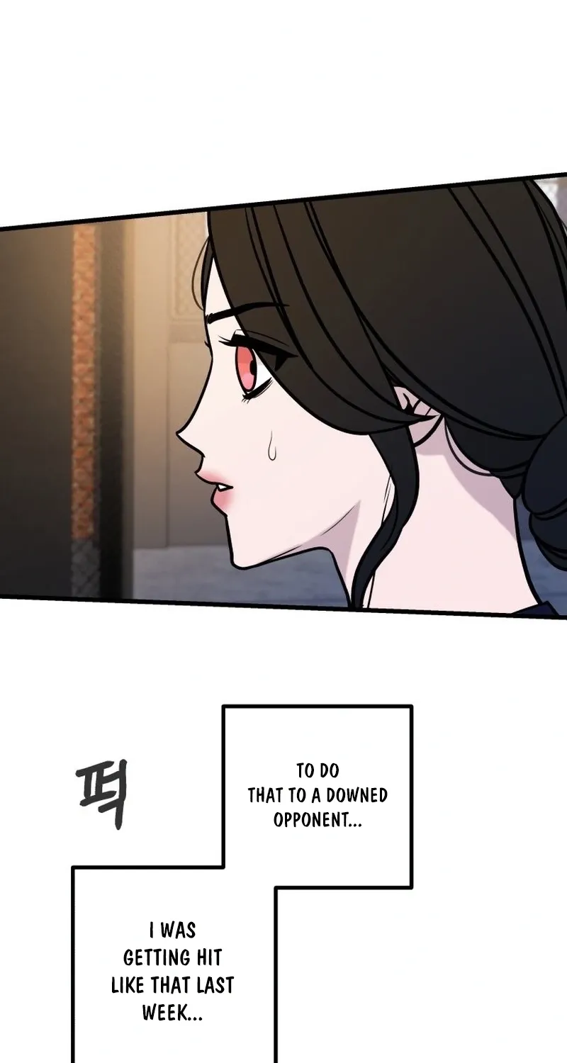 Complete Conquest Chapter 47 page 93 - 