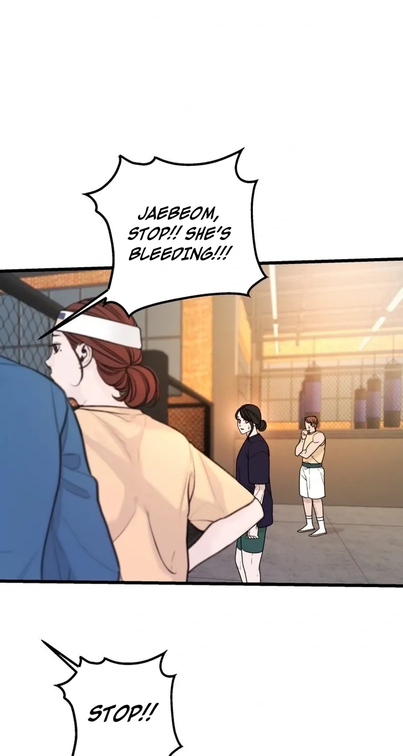 Complete Conquest Chapter 47 page 96 - 