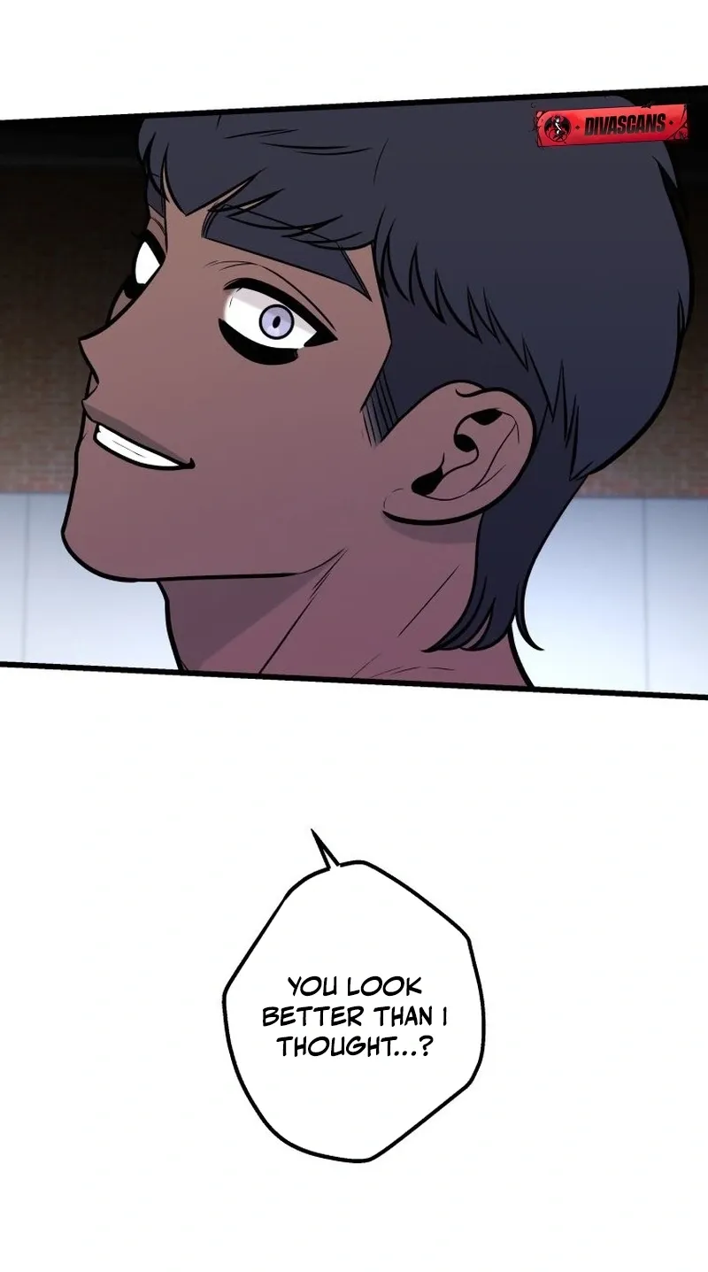 Complete Conquest Chapter 47 page 99 - 