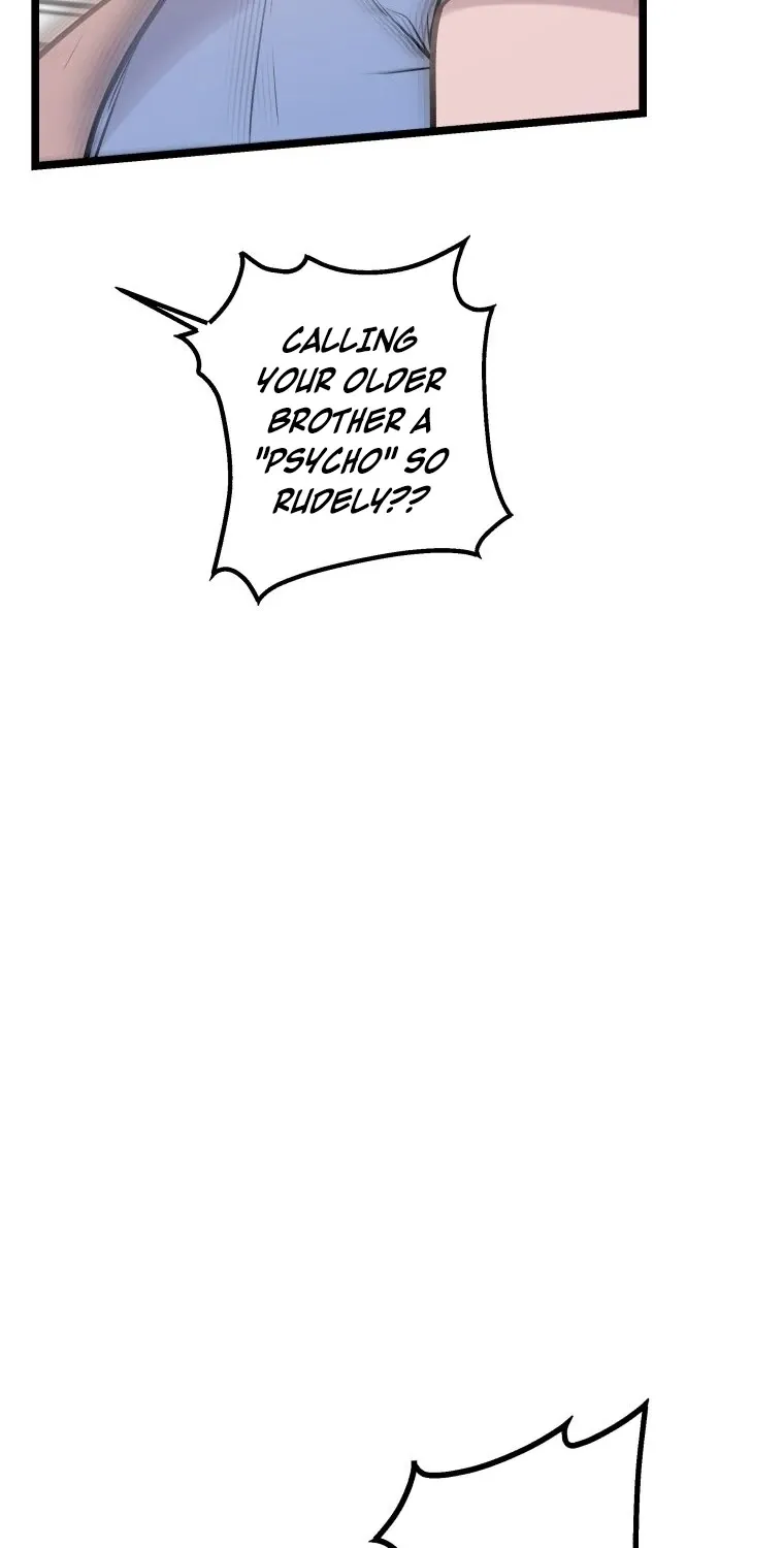 Complete Conquest Chapter 48 page 13 - 
