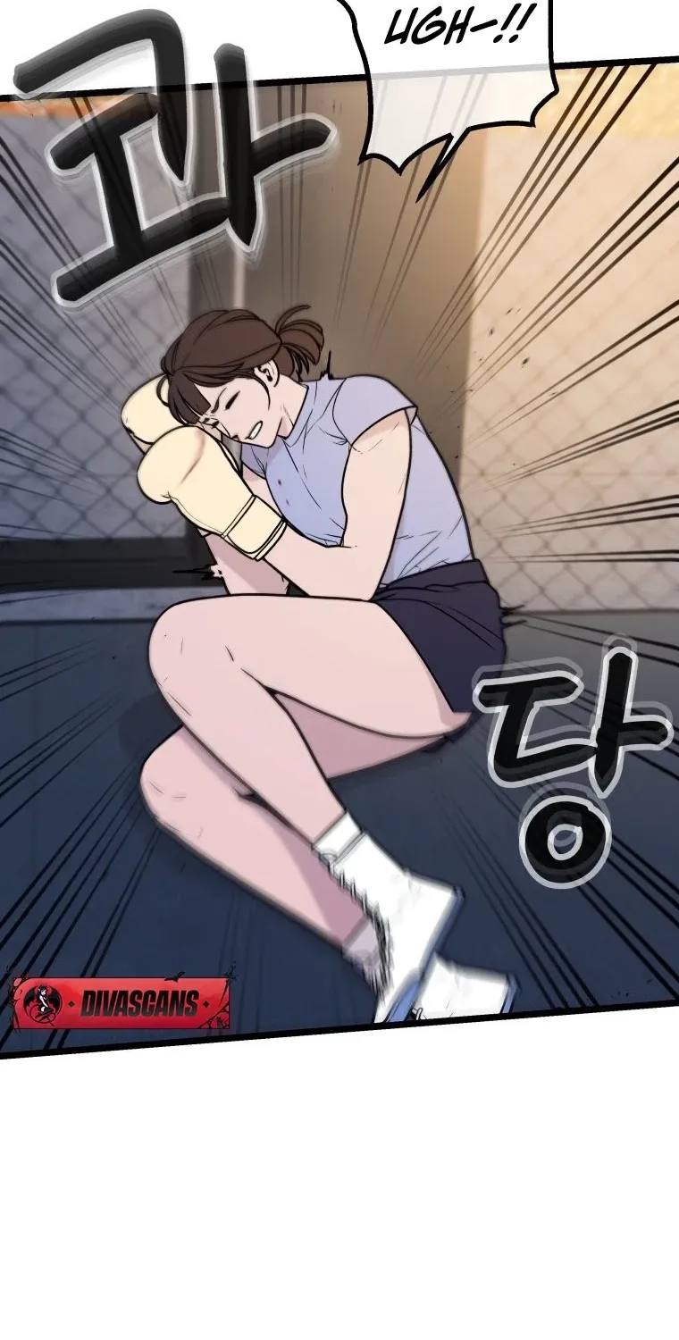 Complete Conquest Chapter 48 page 14 - 