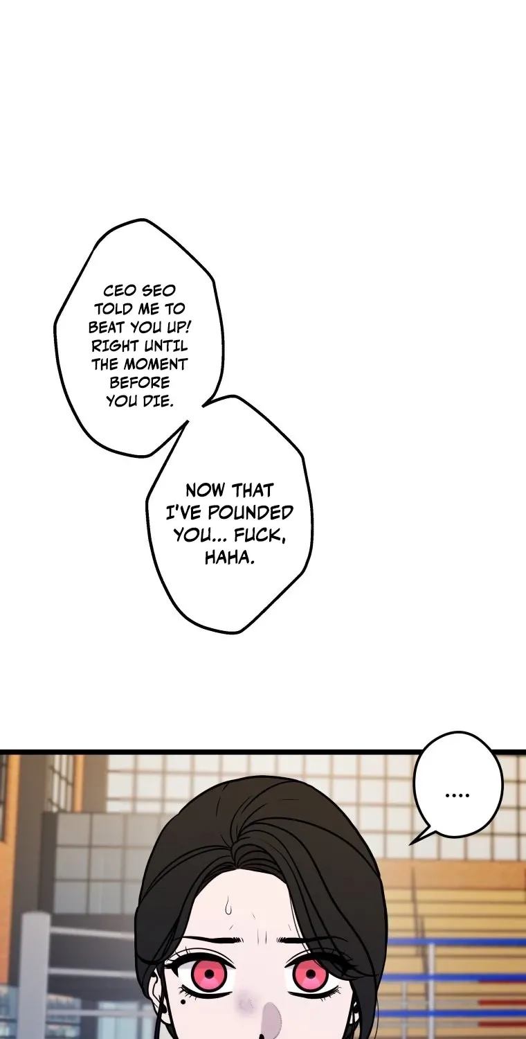Complete Conquest Chapter 48 page 3 - 