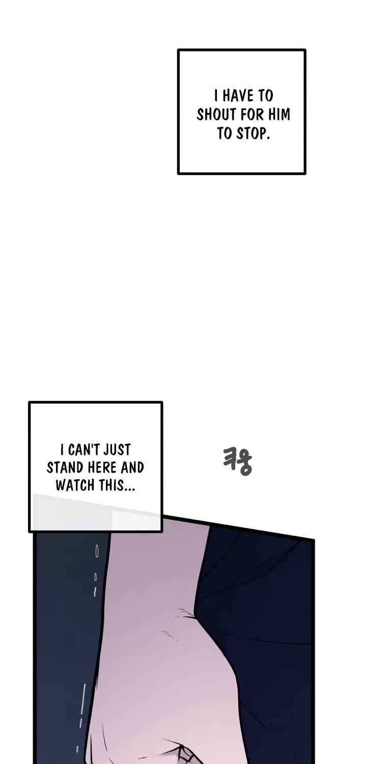 Complete Conquest Chapter 48 page 21 - 