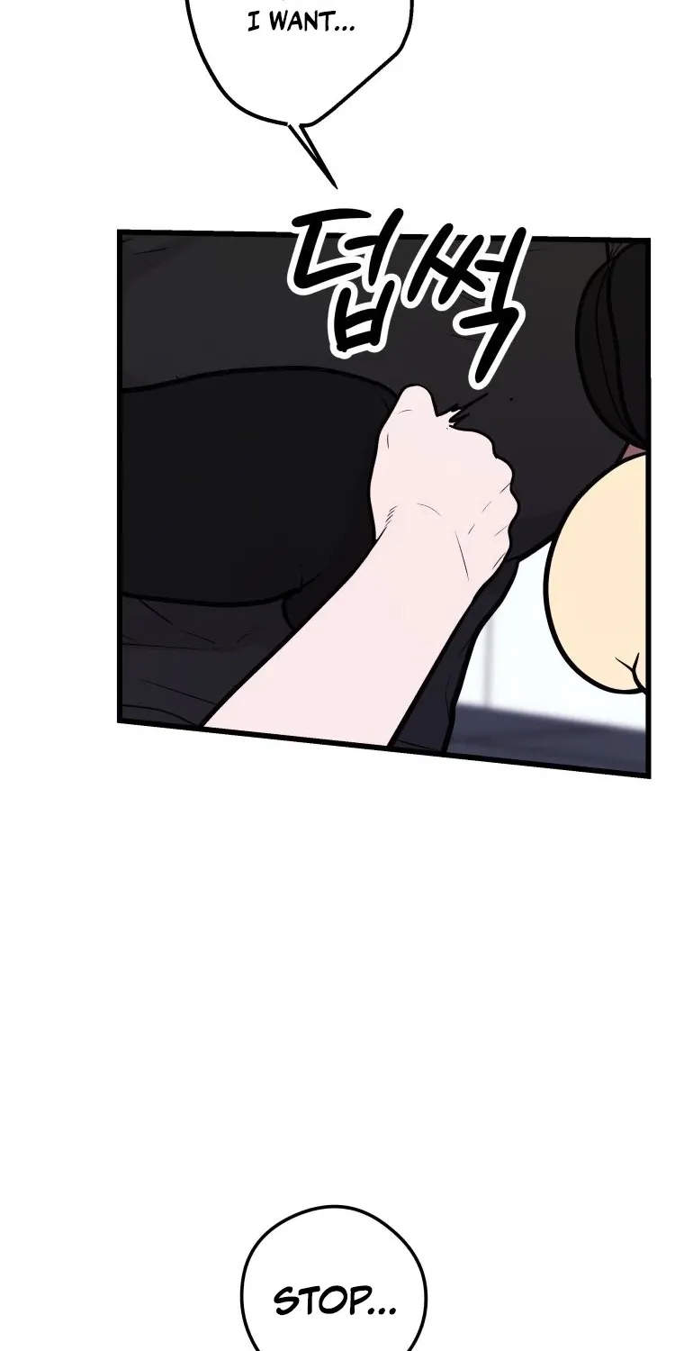Complete Conquest Chapter 48 page 26 - 