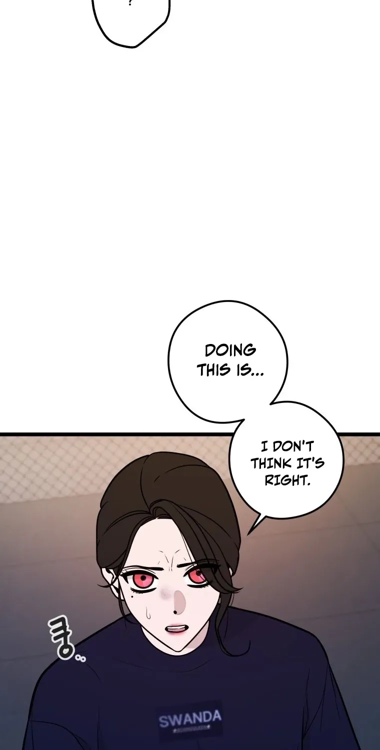 Complete Conquest Chapter 48 page 28 - 
