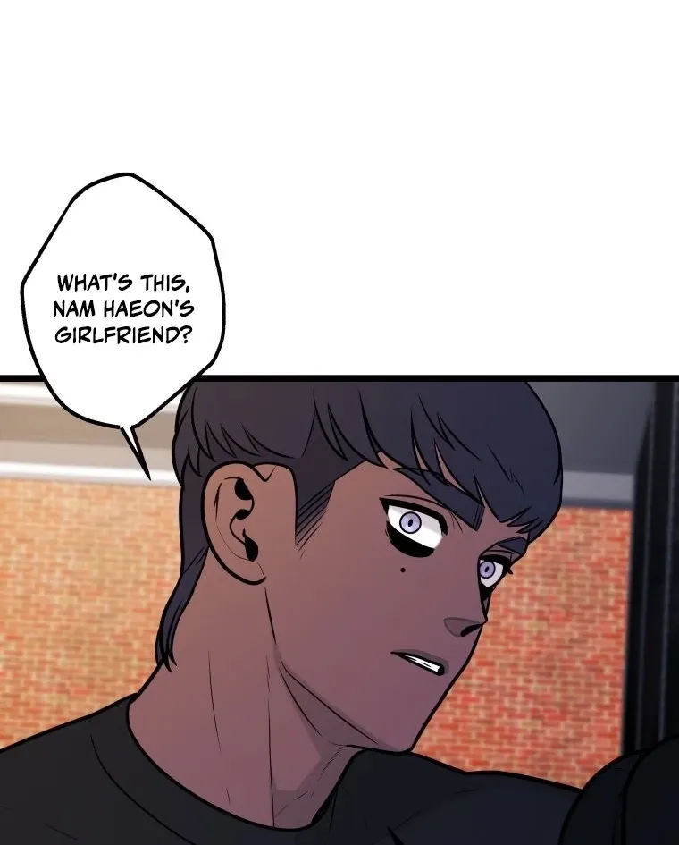 Complete Conquest Chapter 48 page 30 - 